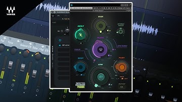 👨‍🚀 MASTER Your Songs with this PLUGIN (MUST WATCH)
