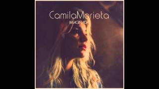 Video thumbnail of "Camila Marieta - Sono"
