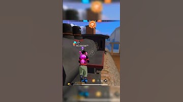 #wgitachi ✨️para_ samsung,A3,A5,A6,A7,J2,J5,J7,S5,S6,S7,S9,A10,A20,A30,A50,A70#shorts