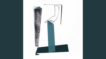 A Head Stuck in Tapes 1
