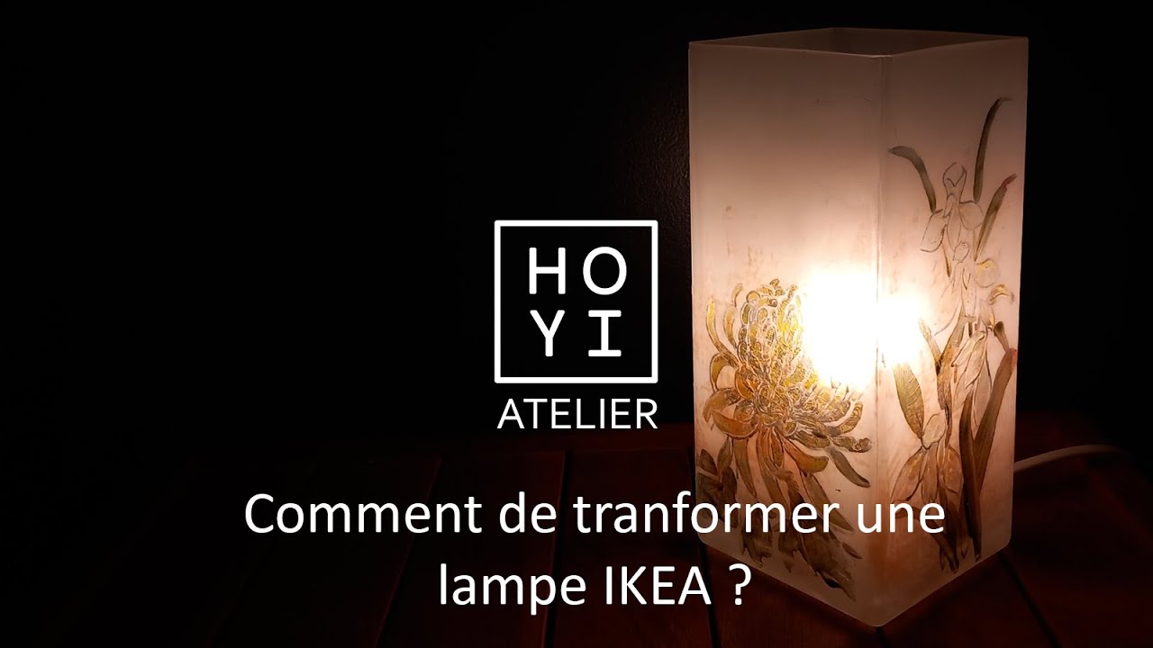 Toutes les vidéos