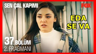 Sen Cal Kapimi Capitulo 37 Avance 2 en Español | Sen Çal Kapımı 37. Bölüm 2. Fragmanı