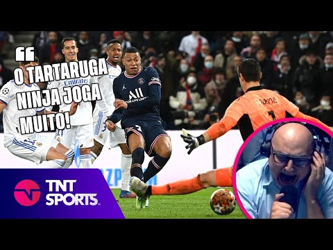 AS MELHORES NARRAÇÕES