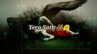 में ही 🥀 तेरा प्यार 💞 था Hindi Shayari By Life Talks | Sad Shayari| Whatsapp Status #lifetalks |Love screenshot 2