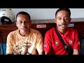 DEKLARASI MENOLAK HOAX DAN MENDUKUNG PILKADA DAMAI 2018 MASYARAKAT KAB.KOTIM