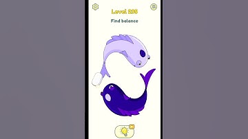 #295 #deleteonepart2 delete one part level 295 #shorts #allgameon4u #games #gaming #viral #gameplay