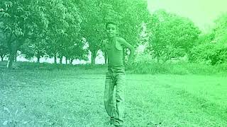 Pooja Hua Mar gayi jadu madheshiya dance