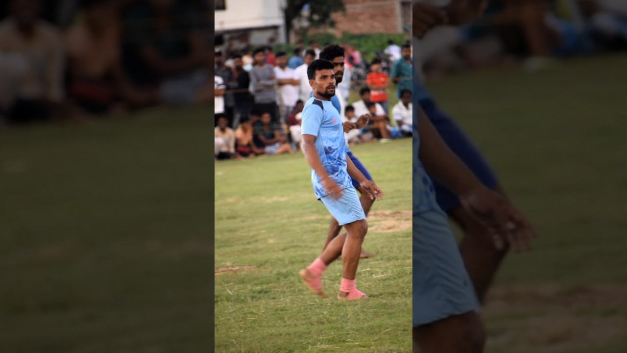 Amal Baskey ⚽️ ✅️ 