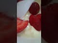 The Simple Sweetcourse The Simple Sweetcourse