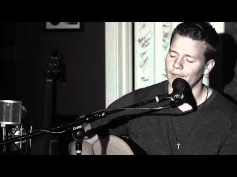 We Found Love - Rihanna - Cover by Tyler Ward Feat. Jess Moskaluke