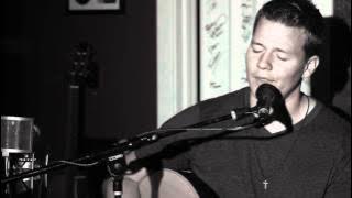 We Found Love - Rihanna - Cover by Tyler Ward Feat. Jess Moskaluke