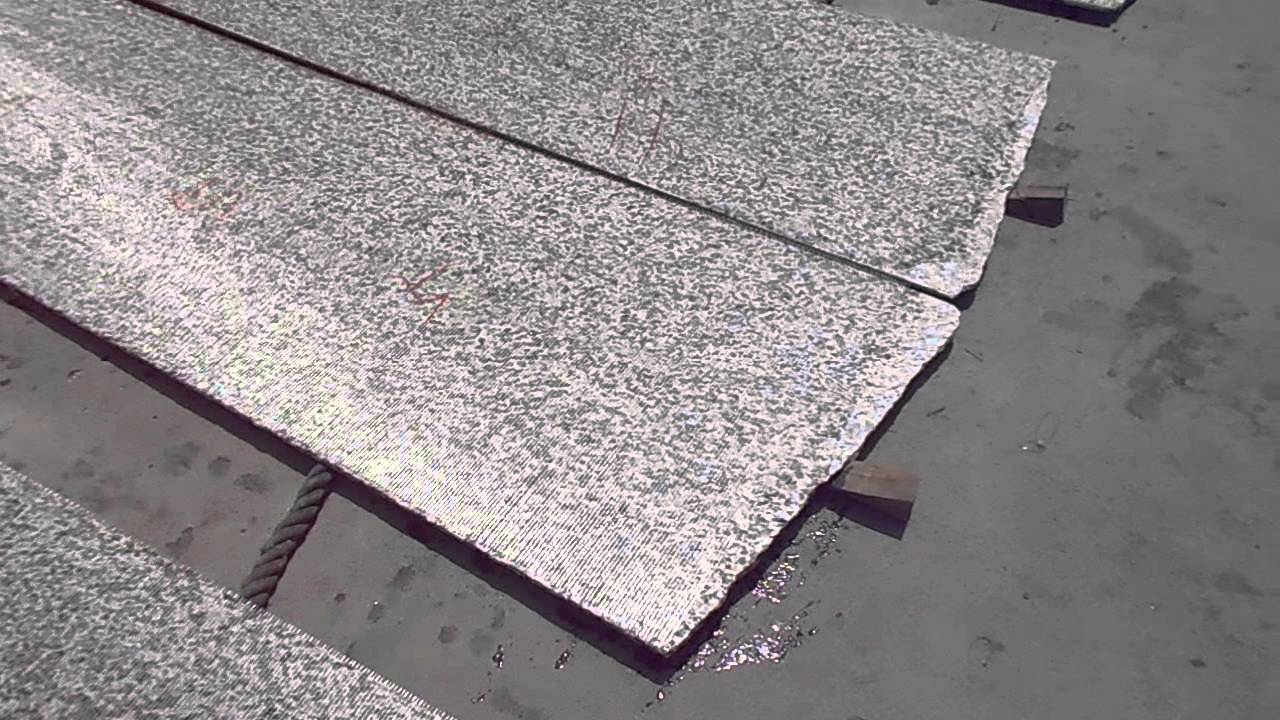 Granite Tub Surround Panel You Granite Tub Surround Panel