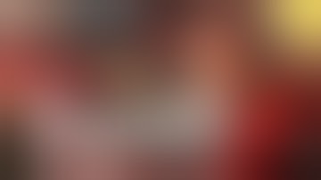 SAMURAI II: VENGEANCE Android iOS Walkthrough - Part 1 - Chapter One Punishment