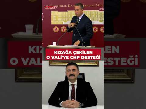 Ter*rist anmasına izin