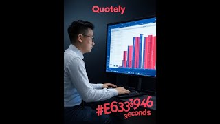 Quotely Ledger Integration Demo: Streamline Your Insurance Agency Accounting