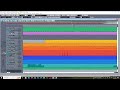 Amorcito corazón midi alfredomidis versión