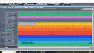 Amorcito corazón midi alfredomidis versión