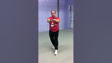 JKD Bow - Mike Gittleson (JKD Colorado)