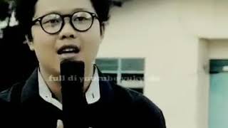 Sinopsis selamat pagi emak abah