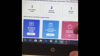 Celebrity Basic Overview of Shout App Profile