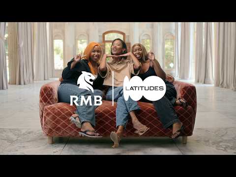 Meet art collective Veto, showing at RMB Latitudes Art Fair 2026
