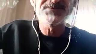 Dertler Insanı Resimi