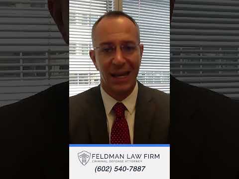 Punta Gorda Criminal Defense Lawyers