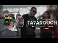 Gnawi - TA7AROUCH | التحرش Prod. Cee-G [ OFFICIEL CLIP ]