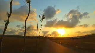 Mentahan video 30 detik keren terbaru!!!