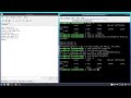 How to increase Ubuntu swap file size and prevent freezing/hanging