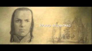 The Hobbit The Battle Of The Five Armies Ending Song