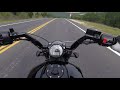 2019 Indian Scout Bobber Owner Review - It's Honest!