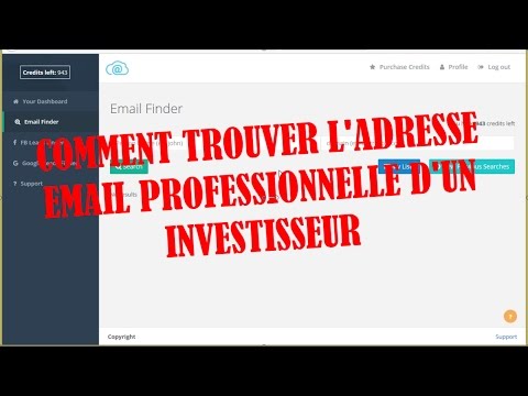 comment-trouver-l'adresse-email-professionnelle-d'un-investisseur