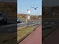 Made It | 5 Minute Walk