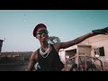 Kivumbi King - Captain ft A pass (Official Video) Mp3 Song