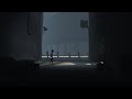 INSIDE PC LIVE GAMEPLAY