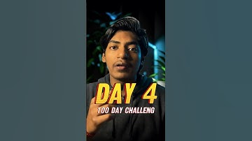 Day 4/100: Data Visualizations with Seaborn in Python #python #learning #shorts