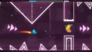 outerspace 68%