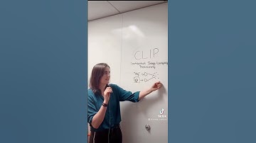 papers explained in haste - CLIP