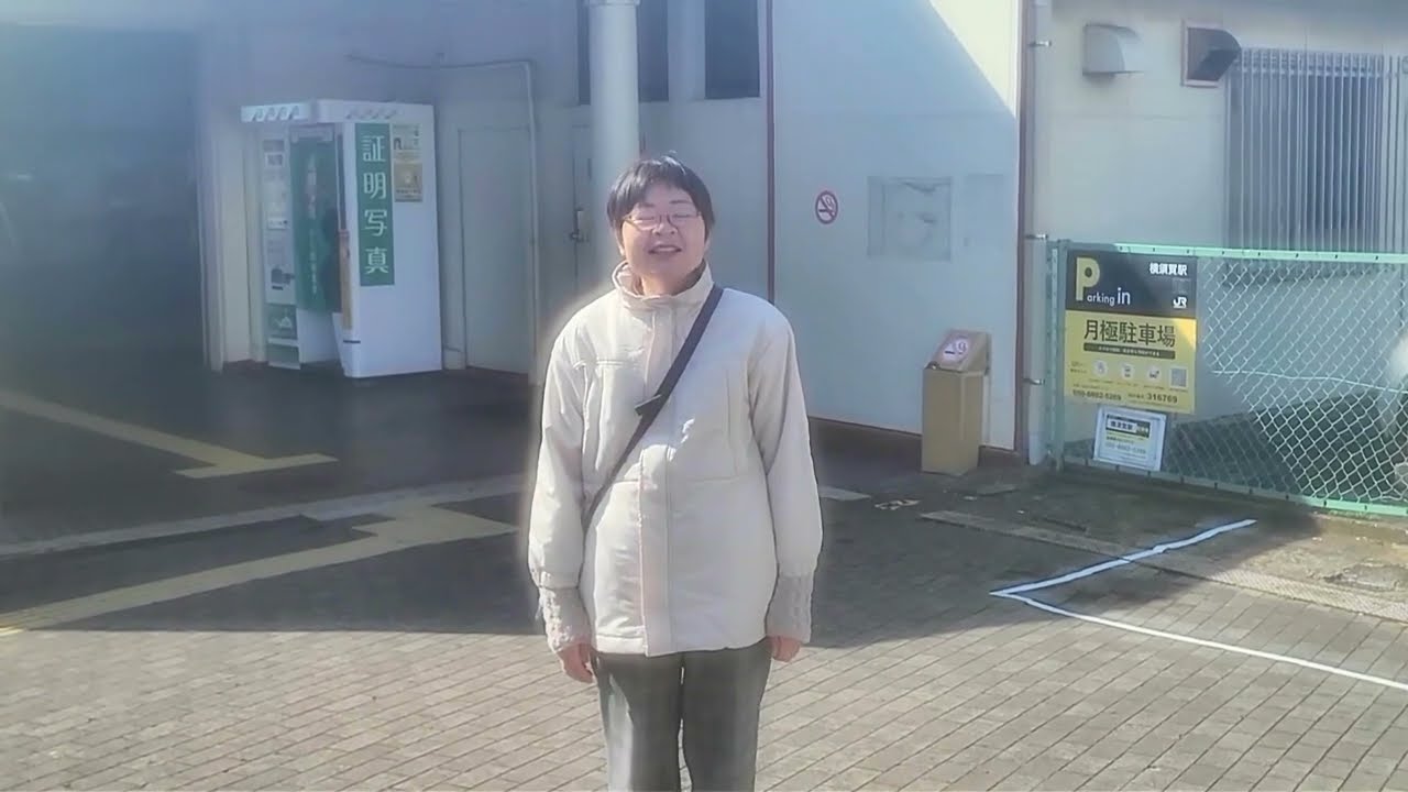 お知らせ　2026年春のみちさんぽ ヴェルニー公園