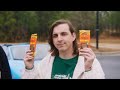 Mrbeast unreleased super bowl deez nuts commercial