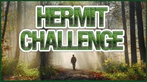 Classic Primitive Sandbox Survival | UNREAL WORLD (w/mods)