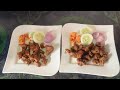 Buff Meat || ठुलाे खसी काे मासु || Buff Rashipy || All Cocking home || 🇳🇵🇳🇵🇳🇵🇳🇵🇳🇵🐃🐃🐃🐃🐃💖💖💖💖💖.