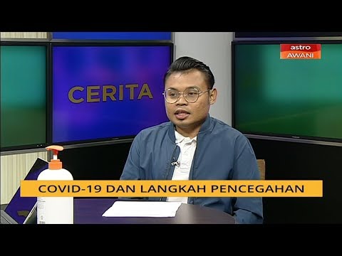 cerita-sebalik-berita:-covid-19-dan-langkah-pencegahan