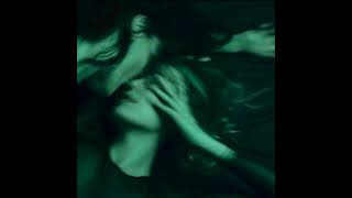 Mike Shinoda  Already Over Pt2 slowed  Reverb