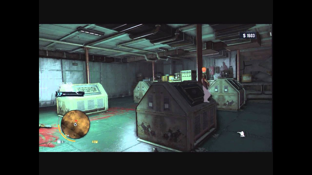 Lets Play Far Cry 3 Part 14 His Name Is Buck And He Likes To    Talk - YouTube