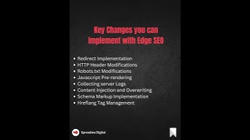 🚀 𝗨𝗻𝗹𝗲𝗮𝘀𝗵 𝗧𝗵𝗲 𝗣𝗼𝘄𝗲𝗿 𝗼𝗳 𝗘𝗱𝗴𝗲 𝗦𝗘𝗢! 🌍