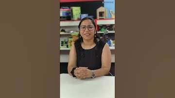 Independent Learning | 21st Century Skills | STEM Education |