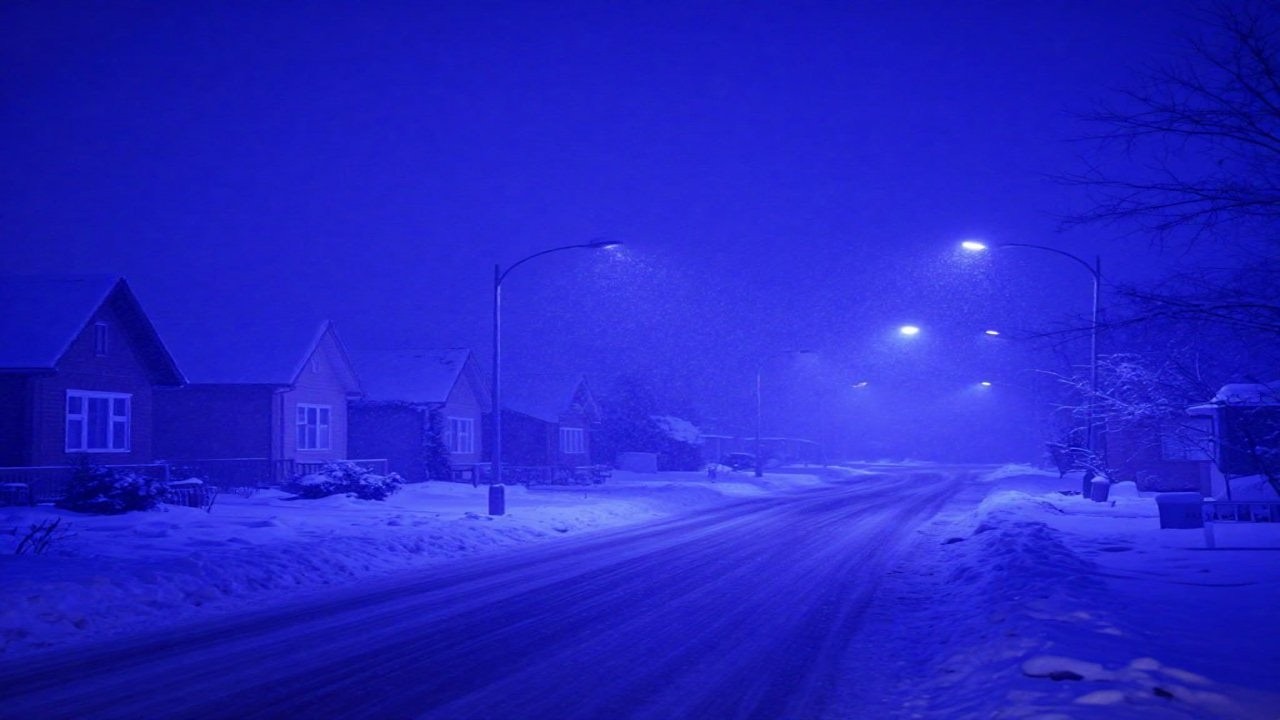 pov: you lost the person who felt like home.