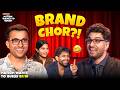 Nation Wants To Guess with Khamba | EP10 @ashishsolanki_1 @shreyapriyam83 @boi_onkar